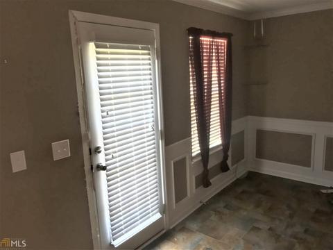 690 Barshay Dr, Covington, GA 30016 photo 14
