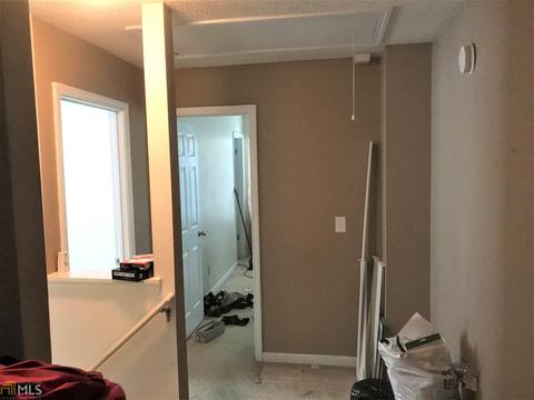 690 Barshay Dr, Covington, GA 30016 photo 19