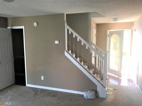 690 Barshay Dr, Covington, GA 30016 photo 8