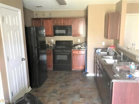 690 Barshay Dr, Covington, GA 30016 photo 13