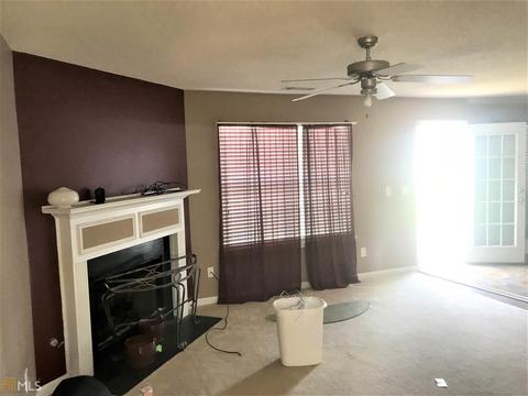 690 Barshay Dr, Covington, GA 30016 photo 5