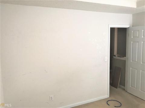 690 Barshay Dr, Covington, GA 30016 photo 22