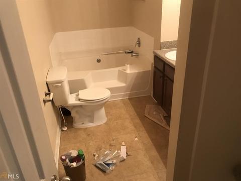 690 Barshay Dr, Covington, GA 30016 photo 29