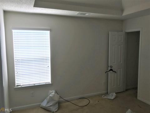 690 Barshay Dr, Covington, GA 30016 photo 20