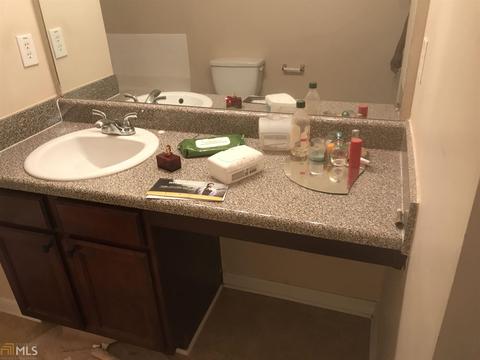 690 Barshay Dr, Covington, GA 30016 photo 30