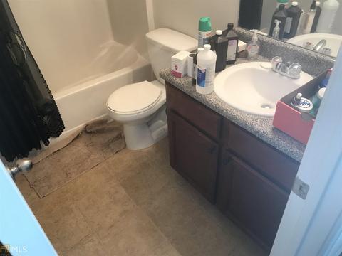 690 Barshay Dr, Covington, GA 30016 photo 25