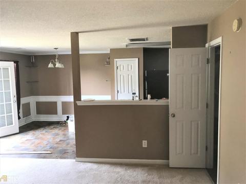 690 Barshay Dr, Covington, GA 30016 photo 7