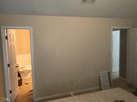 690 Barshay Dr, Covington, GA 30016 photo 28