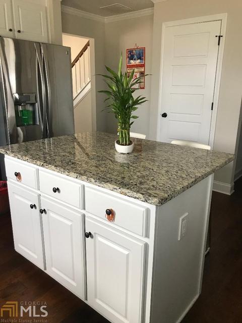 69 Andrew, Commerce, GA 30529 photo 9