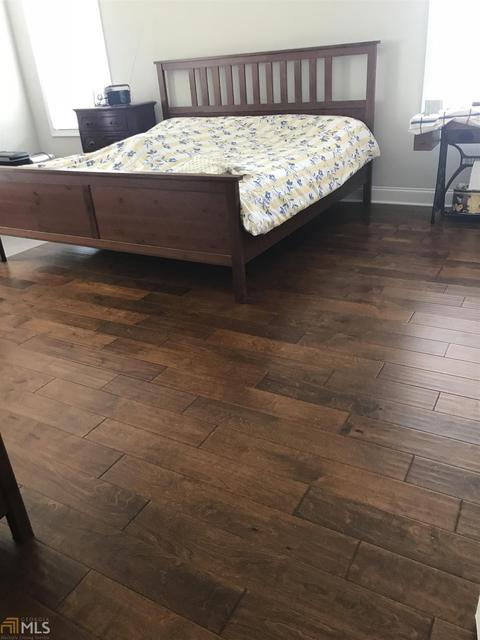 69 Andrew, Commerce, GA 30529 photo 11