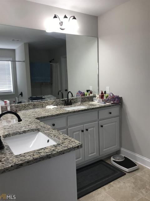 69 Andrew, Commerce, GA 30529 photo 13
