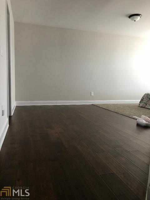 69 Andrew, Commerce, GA 30529 photo 6