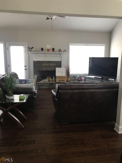 69 Andrew, Commerce, GA 30529 photo 4