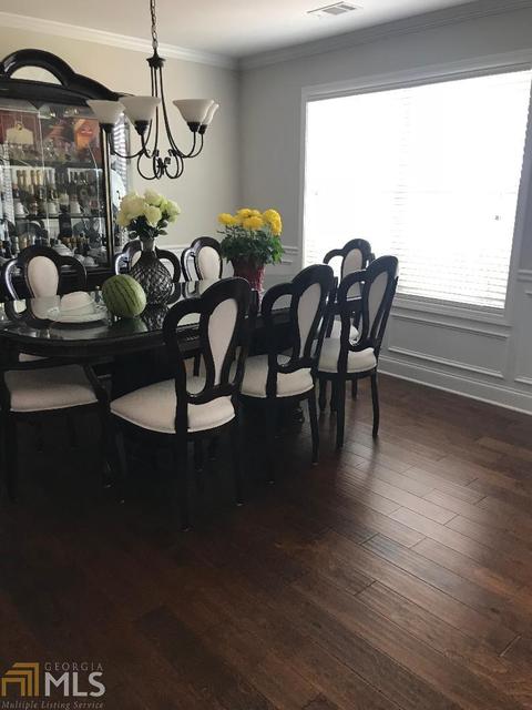 69 Andrew, Commerce, GA 30529 photo 3