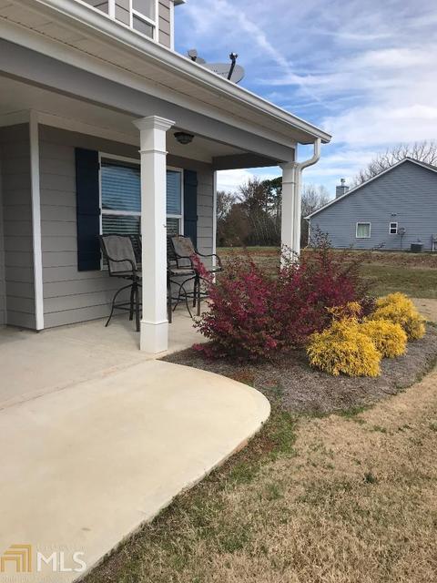 69 Andrew, Commerce, GA 30529 photo 2