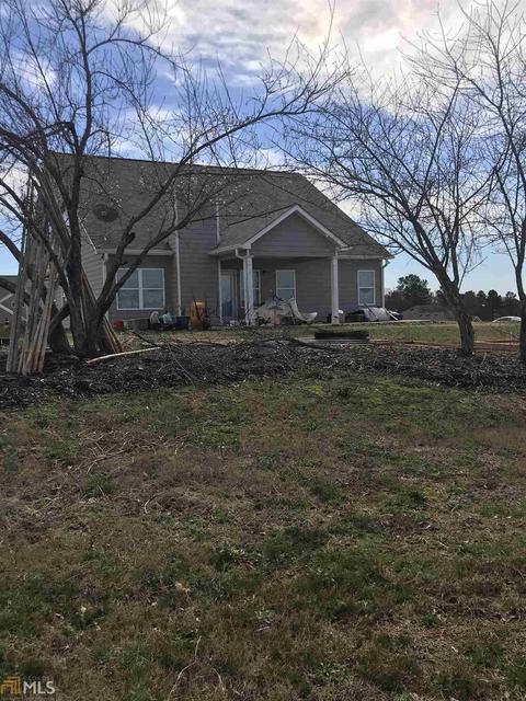 69 Andrew, Commerce, GA 30529 photo 14