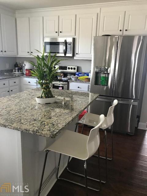 69 Andrew, Commerce, GA 30529 photo 8