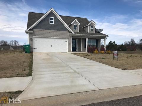 69 Andrew, Commerce, GA 30529 photo 1