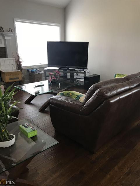 69 Andrew, Commerce, GA 30529 photo 5