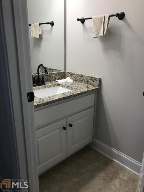 69 Andrew, Commerce, GA 30529 photo 17