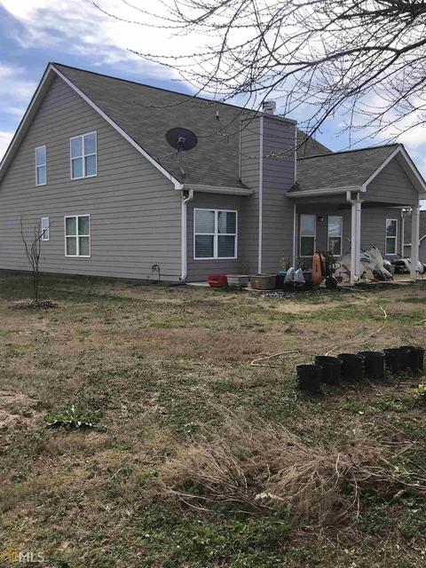 69 Andrew, Commerce, GA 30529 photo 16