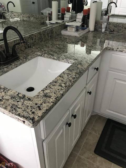 69 Andrew, Commerce, GA 30529 photo 12