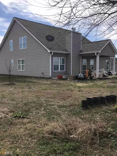 69 Andrew Pl, Commerce, GA 30529 photo 16