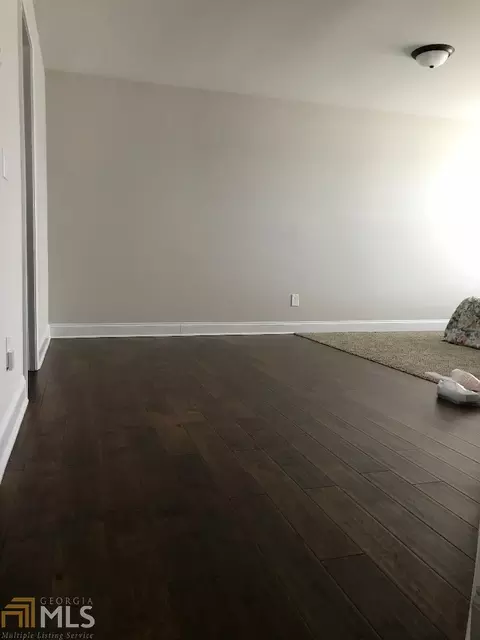 69 Andrew Pl, Commerce, GA 30529 photo 6