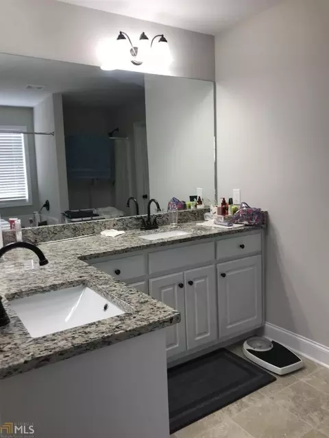 69 Andrew Pl, Commerce, GA 30529 photo 13