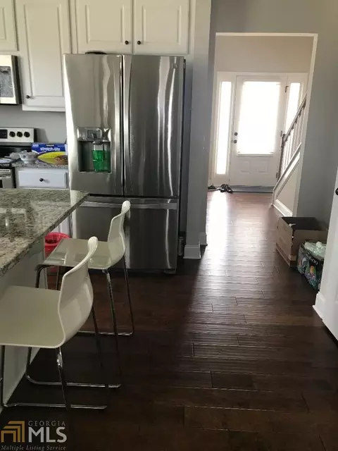 69 Andrew Pl, Commerce, GA 30529 photo 7