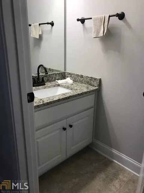 69 Andrew Pl, Commerce, GA 30529 photo 17