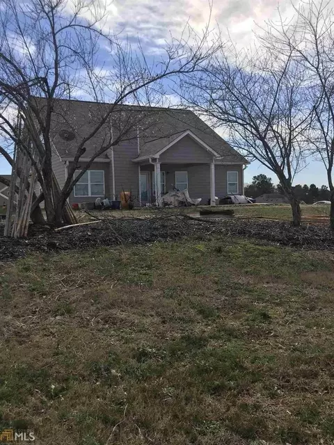 69 Andrew Pl, Commerce, GA 30529 photo 14