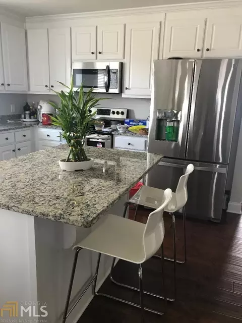 69 Andrew Pl, Commerce, GA 30529 photo 8