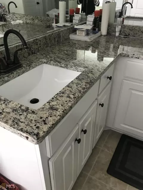 69 Andrew Pl, Commerce, GA 30529 photo 12