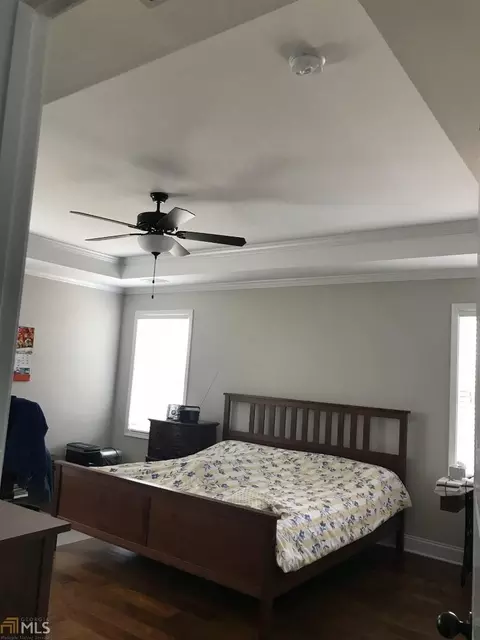 69 Andrew Pl, Commerce, GA 30529 photo 10