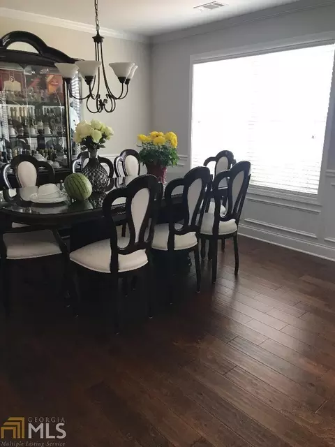 69 Andrew Pl, Commerce, GA 30529 photo 3
