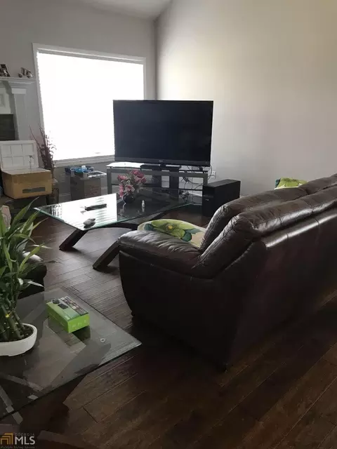 69 Andrew Pl, Commerce, GA 30529 photo 5