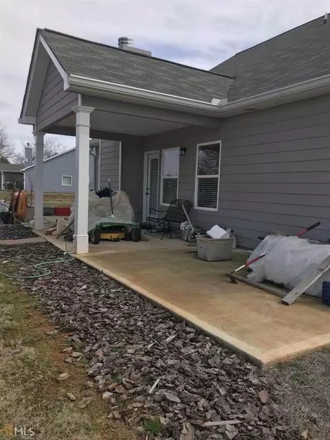 69 Andrew Pl, Commerce, GA 30529 photo 15