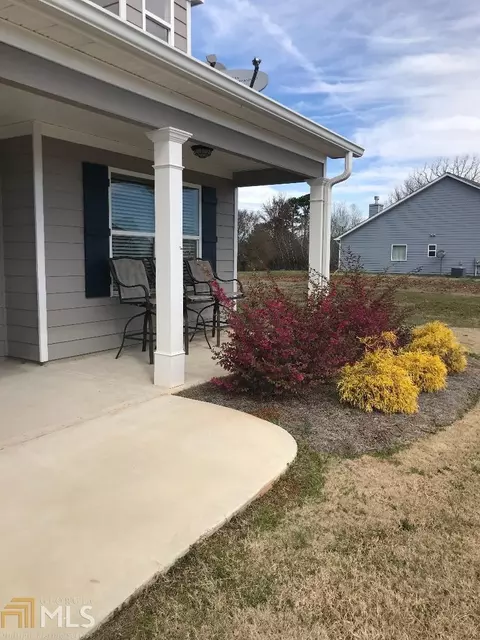 69 Andrew Pl, Commerce, GA 30529 photo 2