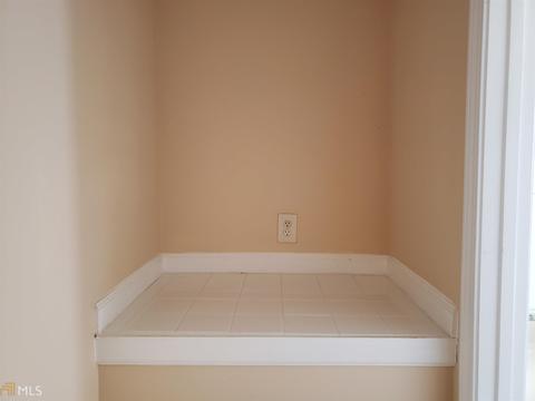 3497 Oakleigh Dr, Rex, GA 30273 photo 24