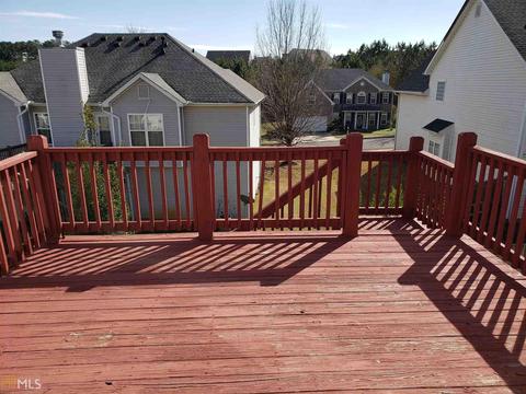 3497 Oakleigh Dr, Rex, GA 30273 photo 34