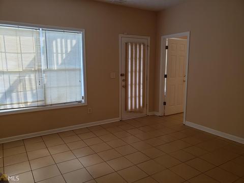 3497 Oakleigh Dr, Rex, GA 30273 photo 27