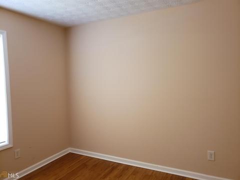 3497 Oakleigh Dr, Rex, GA 30273 photo 18