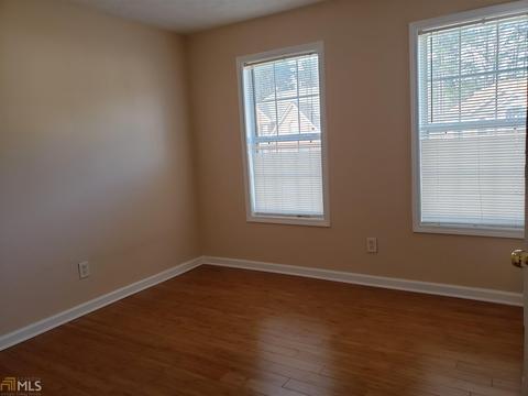 3497 Oakleigh Dr, Rex, GA 30273 photo 17