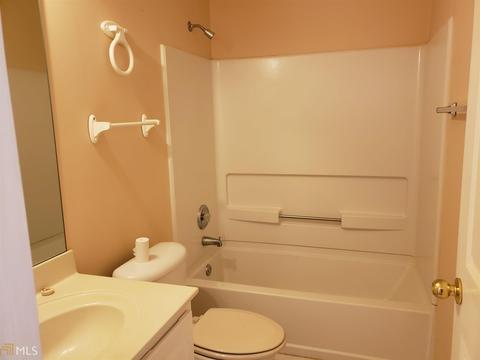 3497 Oakleigh Dr, Rex, GA 30273 photo 19