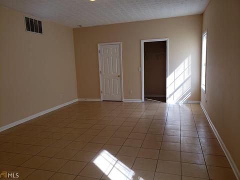 3497 Oakleigh Dr, Rex, GA 30273 photo 29