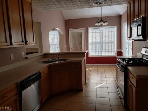 3497 Oakleigh Dr, Rex, GA 30273 photo 10