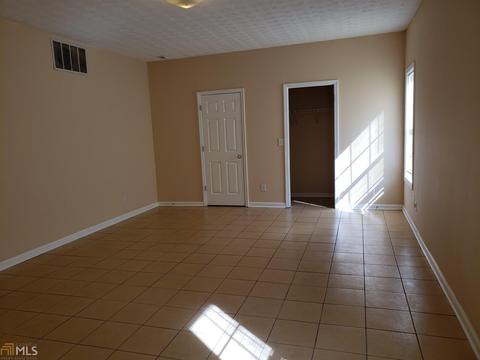 3497 Oakleigh Dr, Rex, GA 30273 photo 28