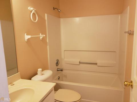 3497 Oakleigh Dr, Rex, GA 30273 photo 20