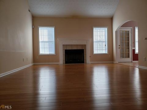 3497 Oakleigh Dr, Rex, GA 30273 photo 5